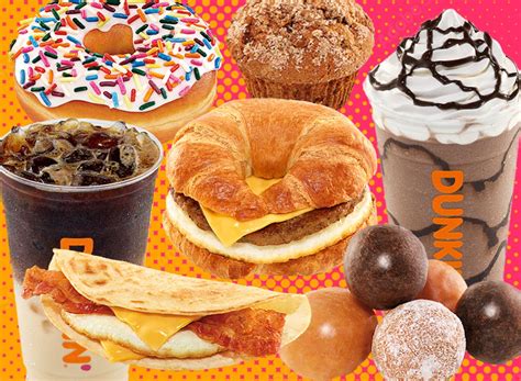 dunkin donuts breakfast sandwich recipe deporecipeco