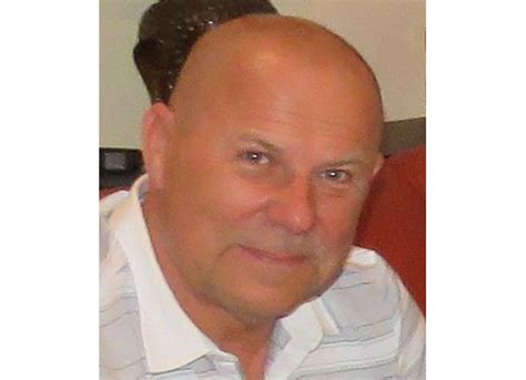 Miroslaw Mikunda Obituary (1958 - 2018) - Colchester, CT - Hartford Courant