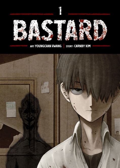 series merry manga