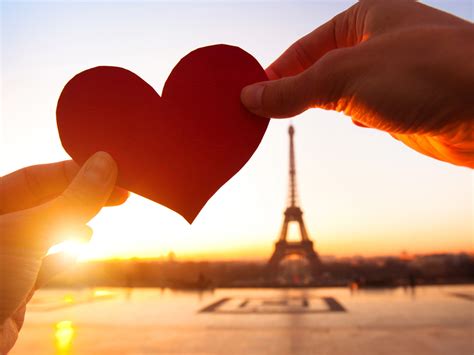 powerful acts  love