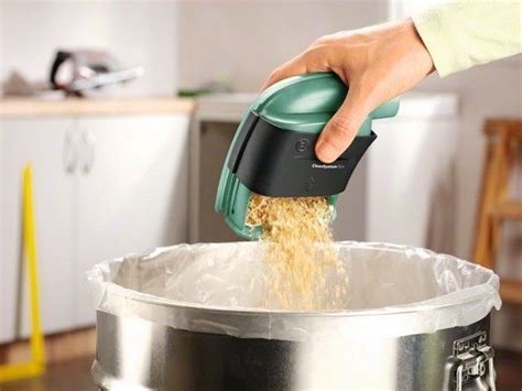 Дисковая пила Bosch PKS 55 A, 0603501020 - Купить дисковую пилу Bosch ...