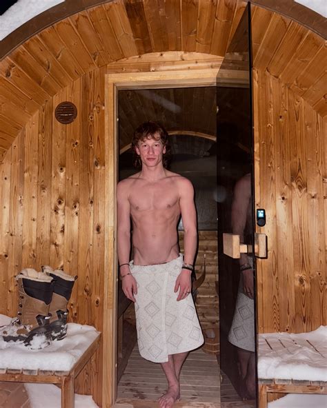 Griffin Maxwell Brooks (@griffinmaxwellbrooks) • Instagram photos and