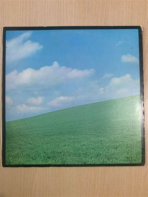 blind faith cover album 2