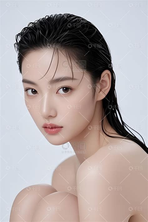 ai png