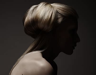 ANEZKA on Behance