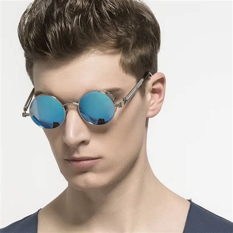 guys mirrored sunglasses  shanita matheny blog