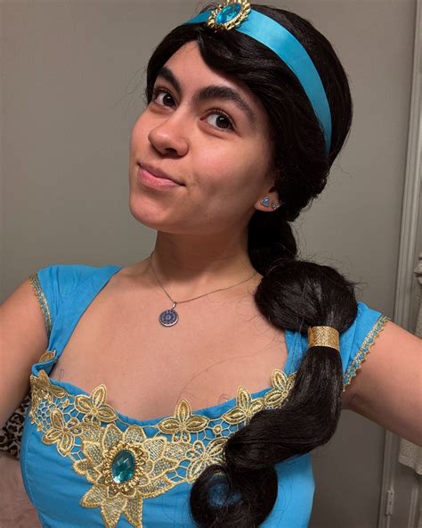 Jazzy Anne (@jazzy4nne) • Instagram photos and videos