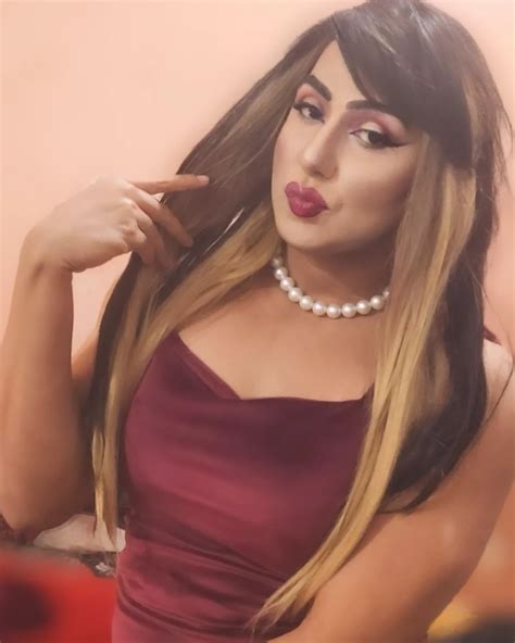Is Central NJ's Transexual Community More Than You Think? Image 5