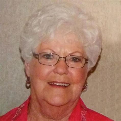 Final Tributes and Obituary for Kathleen Bennett 38