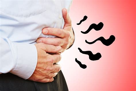 Sensação De Estômago Cheio E Barriga Inchada E Diarreia - Barriga Inchada e Dura: Saiba as Principais Causas | Saúde – Blog OPAS