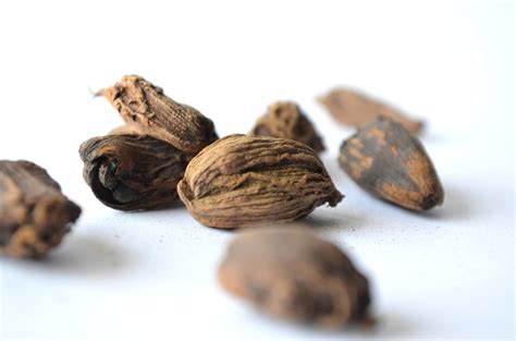 images aroma food spice ingredient herb produce cuisine
