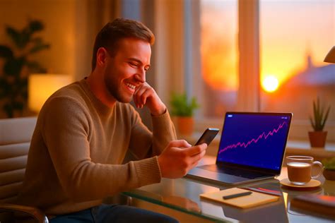 Thousands of euros overnight: these three zodiac signs get a life ...