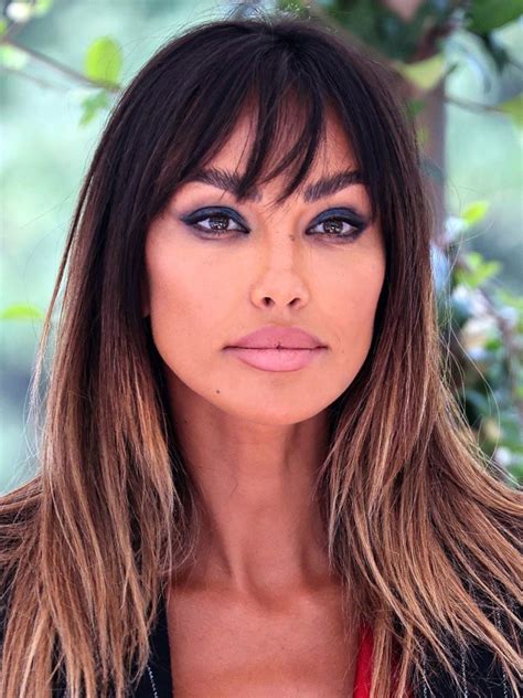 madalina diana ghenea biography height life story super stars bio