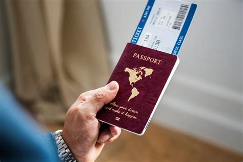 Bahrain Visa for Indians | Travelmojo Holidays