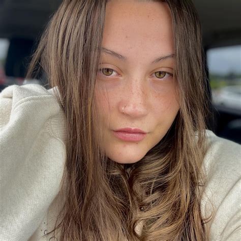 Eastford Veterinary Clinic | Eastford CT