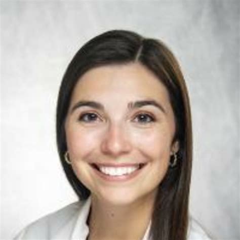 Current Residents | Department of Family and Community Medicine