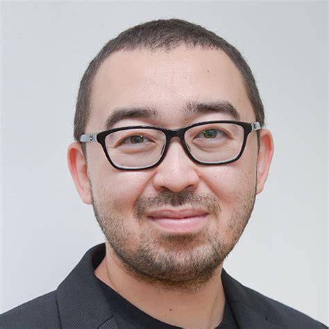 Kemel Toktomushev - The Oxus Society for Central Asian Affairs