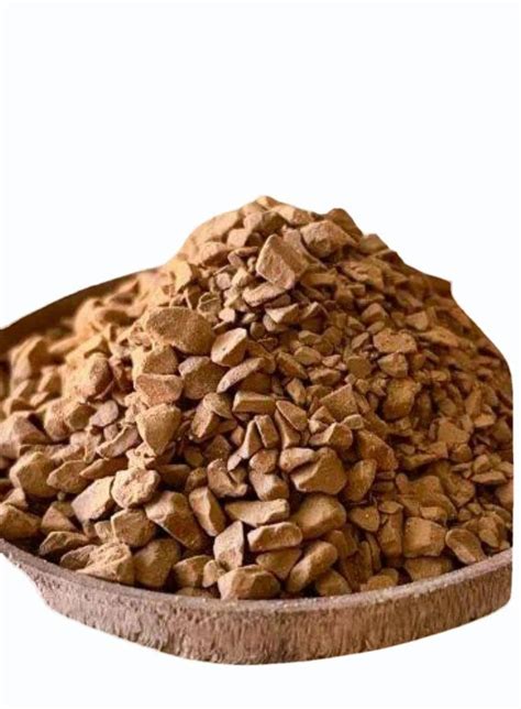 bru instant coffee packaging size  kg  kg   delhi id