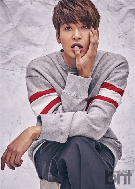 Jung Gyu-woon to get married in September, a year after divorce @ HanCinema