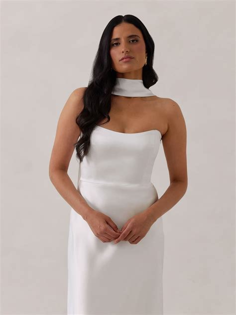 Sale Dresses - Park & Fifth – Park & Fifth Clothing Co