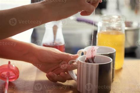 tea stock  images  backgrounds