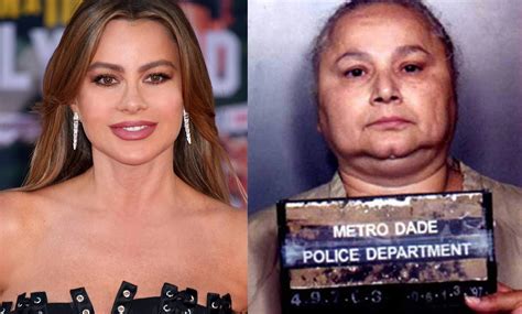 Is Griselda Based On A True Story? Meet The Godmother Of The Cartels