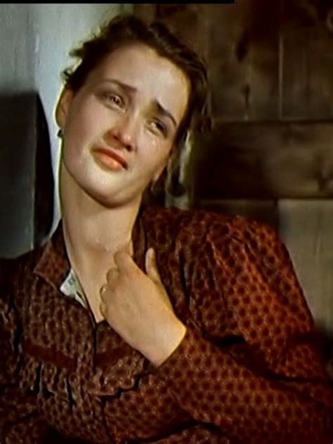 Наталья Мелехова фото 9 из 16 в галерее на - 24СМИ