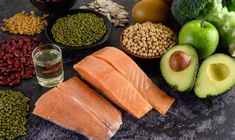 Para Que Serve A Proteina No Corpo - Qual a dose diária de proteína que seu corpo realmente precisa? | BOA FORMA