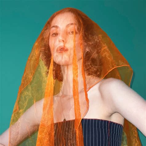 purient artist profile