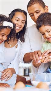10 secrets parents must know to instill confidence in kids