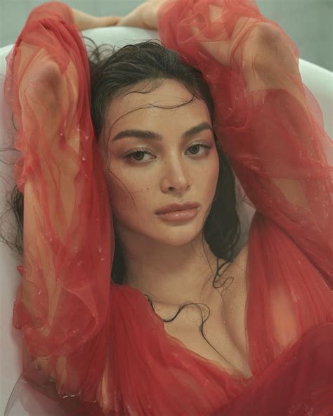 The Housemaid (2021)