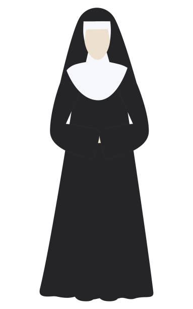 illustrations royalty  vector graphics clip art istock