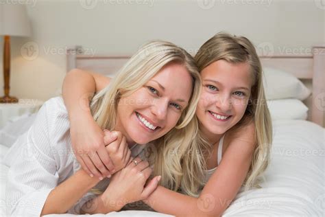 What Happens When A Stepmom Shares A Hotel Bed With Her Stepson? Image 15