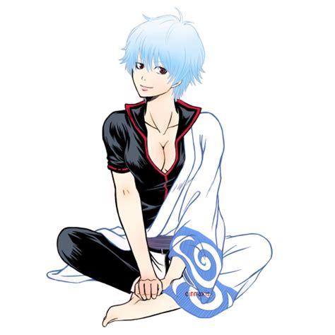manko on Tumblr
