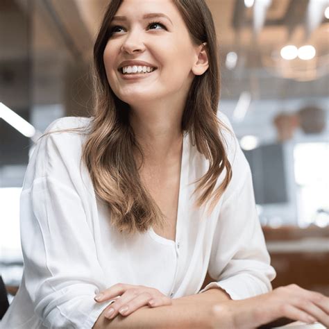 Technical Sales Specialist - Apprenti