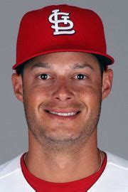 Joe Kelly Stats, Age, Position, Height, Weight, Fantasy & News | MiLB.com