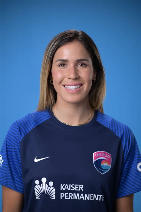 San Diego Wave FC Signs American Soccer Icon Alex Morgan Ahead of