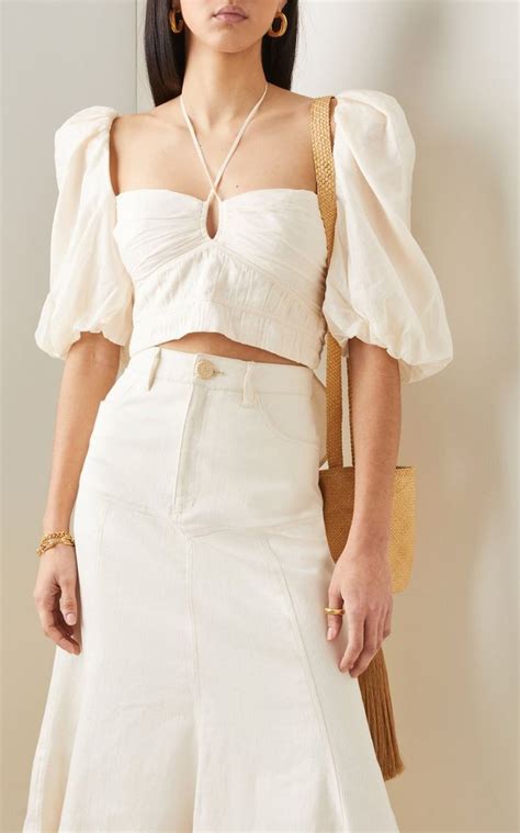 toppinteresttrang nguyen lcfs