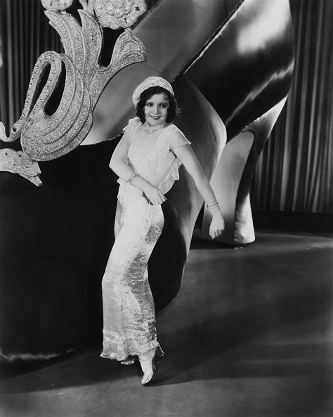 Nancy Carroll-Annex