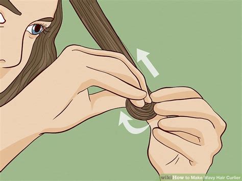 5 Simple Secrets To Unleash Your Hidden Curls