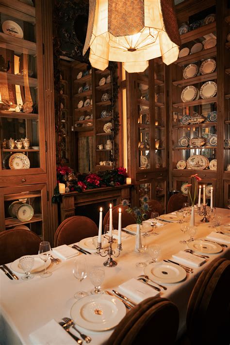 Metro Lafayette restaurant opening dates are finally being released