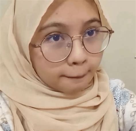 comel rmelayutudung