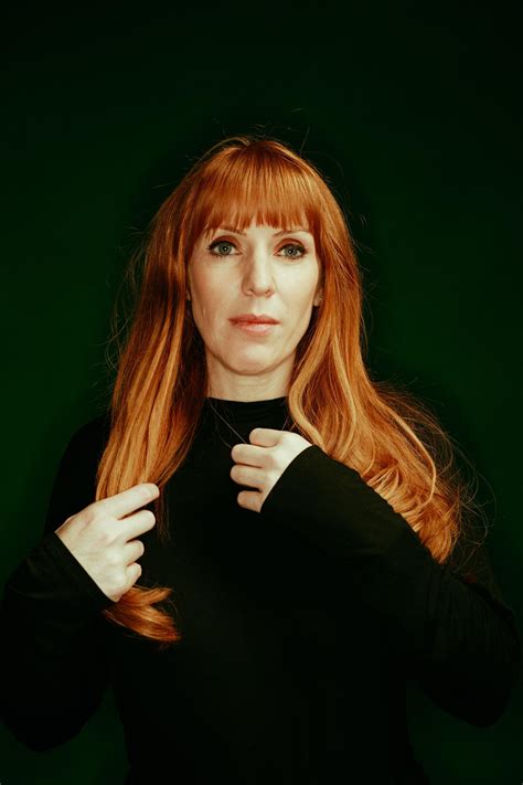 Best Angela Rayner Posts - Reddit