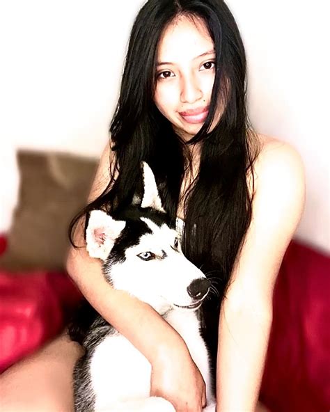 Antonella Alania (@antonela_alania) • Instagram photos and videos