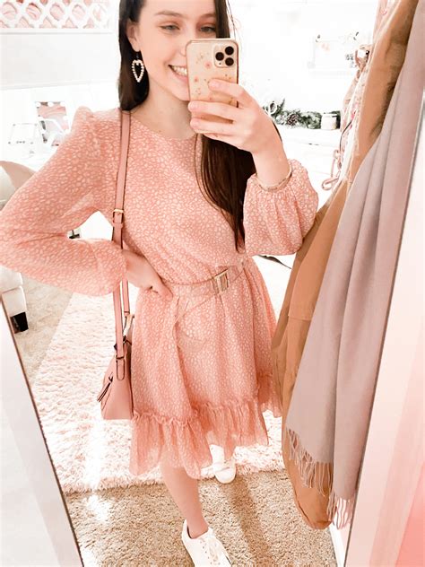 4 Cute Valentines Day Outfits You Absolutely Need To Try!