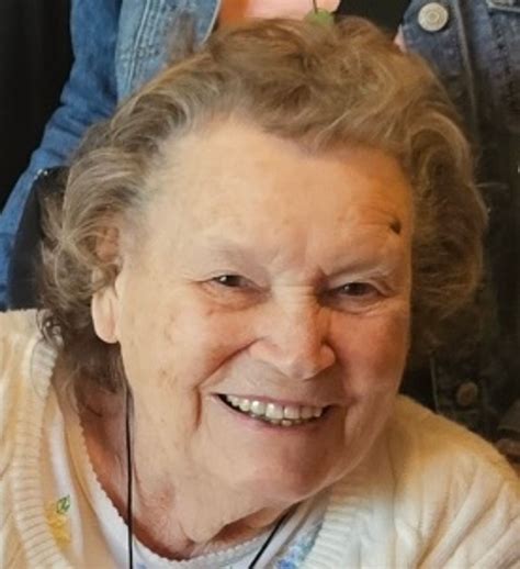 rowe funeral home obituaries 3