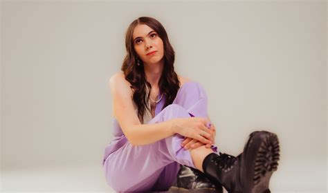 Spotlight On: Lyric - Gold Coast Music Network