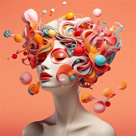 premium photo stockphotosthatillustrateideasinabstract