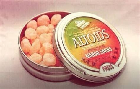 snacks   childhood  youll   eat