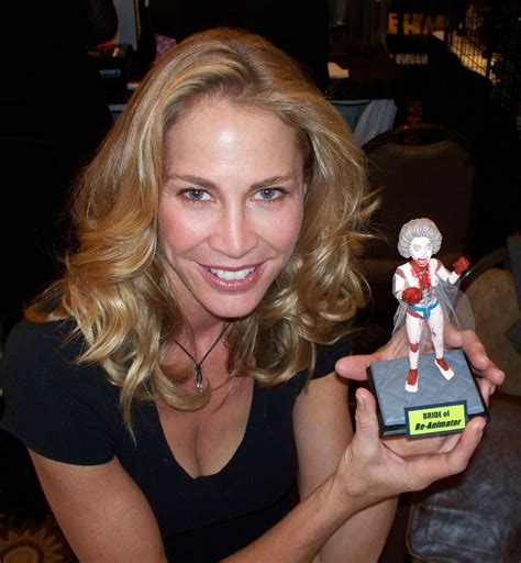 Pictures of Kathleen Kinmont